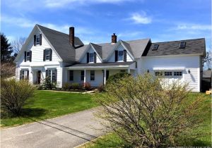 Homes for Sale In Old northwest Reno Real Estate Listings In Maine Legacy Sir