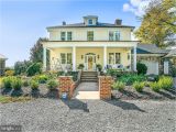 Homes for Sale In Old northwest Reno Round Hill Virginia United States Luxury Real Estate Homes for Sale