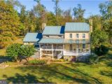 Homes for Sale In Old northwest Reno Round Hill Virginia United States Luxury Real Estate Homes for Sale