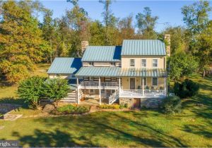 Homes for Sale In Old northwest Reno Round Hill Virginia United States Luxury Real Estate Homes for Sale