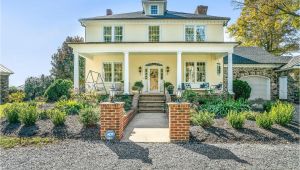 Homes for Sale In Old northwest Reno Round Hill Virginia United States Luxury Real Estate Homes for Sale