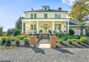 Homes for Sale In Old northwest Reno Round Hill Virginia United States Luxury Real Estate Homes for Sale