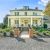 Homes for Sale In Old northwest Reno Round Hill Virginia United States Luxury Real Estate Homes for Sale