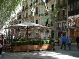 Homes for Sale In Old town Bay St Louis Ms Palma De Mallorca City Guide Seemallorca Com