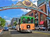 Homes for Sale In Old town Bay St Louis Ms the Best Interactive San Diego Map for Planning Your Vacation