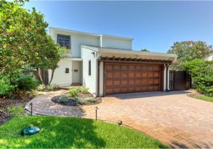 Homes for Sale Near Jacksonville or 212 33rd Ave S Jacksonville Beach Fl Mls 947113 Ponte Vedra