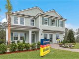 Homes for Sale Near Jacksonville or Discover Homes for Sale In Middleburg Florida D R Horton