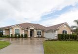 Homes for Sale Near Jacksonville or Find 32225 Homes Near Ocean Jacksonville Fl 32225 Real Estate