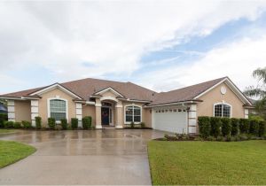 Homes for Sale Near Jacksonville or Find 32225 Homes Near Ocean Jacksonville Fl 32225 Real Estate