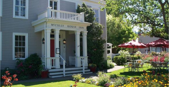 Homes for Sale Near Jacksonville oregon Mccully House Inn Prices B B Reviews Jacksonville or