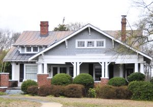 Homes for Sale Near Jacksonville oregon Mcdowell House Wikipedia