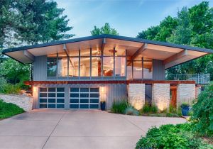 Homes for Sale Near Jacksonville oregon Midcentury Modern Curbed