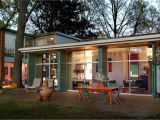 Homes for Sale Near Jacksonville oregon Midcentury Modern Curbed