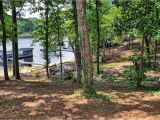 Homes for Sale Near toledo Bend 325 W Easy St Burkeville Tx Mls 76022 toledo Bend Properties