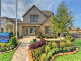 Homes for Sale Near toledo Bend Lilac Bend In Katy Tx New Homes Floor Plans by Princeton Classic