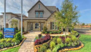 Homes for Sale Near toledo Bend Lilac Bend In Katy Tx New Homes Floor Plans by Princeton Classic