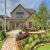 Homes for Sale Near toledo Bend Lilac Bend In Katy Tx New Homes Floor Plans by Princeton Classic