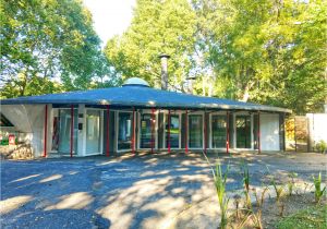 Homes for Sale Near toledo Bend Midcentury Modern Curbed