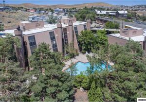 Homes for Sale Old northwest Reno Nv Eagles Nest Condos Recently sold Reno Nv