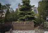 Homes for Sale Old northwest Reno Nv Eagles Nest Condos Recently sold Reno Nv