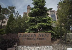 Homes for Sale Old northwest Reno Nv Eagles Nest Condos Recently sold Reno Nv