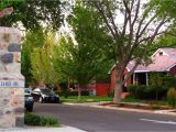 Homes for Sale Old northwest Reno Nv Explore Reno S Mix Of Old and New Neighborhoods