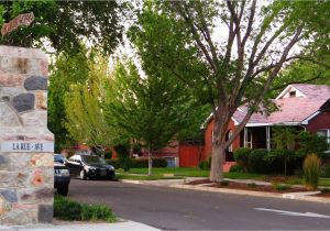 Homes for Sale Old northwest Reno Nv Explore Reno S Mix Of Old and New Neighborhoods