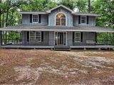 Homes for Sale On south toledo Bend Lake 325 W Easy St Burkeville Tx Mls 76022 toledo Bend Properties