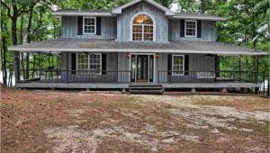 Homes for Sale On south toledo Bend Lake 325 W Easy St Burkeville Tx Mls 76022 toledo Bend Properties