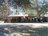 Homes for Sale On south toledo Bend Lake Allman Company Listings East Texas Real Estate Allman Company