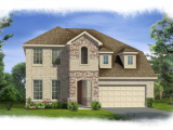 Homes for Sale On toledo Bend Lake In Louisiana Balmoral In Humble Tx New Homes Floor Plans by History Maker Homes
