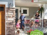 Homes for Sale On toledo Bend Lake In Louisiana Parade Of Homes Fall Showcase Guidebook by Batc Housing First