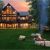 Homes for Sale On toledo Bend Lake Louisiana 26 Nouveau Stock De toledo Bend Lake Cabin Rentals Interesting