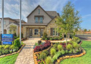 Homes for Sale On toledo Bend Lake Louisiana Lilac Bend In Katy Tx New Homes Floor Plans by Princeton Classic