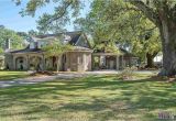 Homes for Sale On toledo Bend Lake Louisiana Search Results Cj Brown Realtors