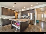 Homes In Saratoga Springs Utah for Rent for Sale 447 W Marie Way N Saratoga Springs Ut Mlsa 1574866