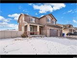 Homes In Saratoga Springs Utah for Rent for Sale 447 W Marie Way N Saratoga Springs Ut Mlsa 1574866