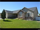 Homes In Saratoga Springs Utah for Sale 1811 W Little Willow Cv Mapleton Ut 84664 Homes for Sale