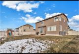 Homes In Saratoga Springs Utah for Sale for Sale 447 W Marie Way N Saratoga Springs Ut Mlsa 1574866