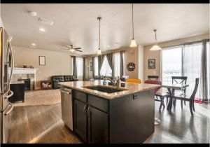 Homes In Saratoga Springs Utah for Sale for Sale 447 W Marie Way N Saratoga Springs Ut Mlsa 1574866