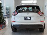 Homes Rent to Own by Owner In Louisville Ky 2015 Nissan Murano Platinum Jefferson County Ky Serving Oldham