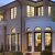 Homes Rent to Own by Owner In Louisville Ky Louisville Business News Louisville Business First