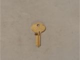 Hon File Cabinet Key Blank Doyle Security Products Pmh20 Hudson Key Blank 5 Pin