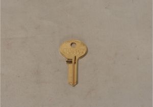 Hon File Cabinet Key Blank Doyle Security Products Pmh20 Hudson Key Blank 5 Pin