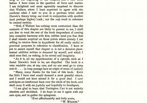 Hon File Cabinet Key Blank Wallace A R 1905 My Life A Record Of events and Opinions
