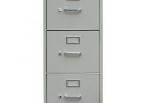 Hon File Cabinet Key Codes Desk Lock Replacement Beautiful Hon File Cabinet Lock Unique
