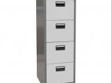 Hon File Cabinet Key Codes Hon File Cabinets Key Replacement Image Cabinets and Shower Mandra