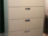 Hon File Cabinet Key Codes Hon File Cabinets Key Replacement Image Cabinets and Shower Mandra