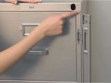Hon File Cabinet Key Codes Hon File Cabinets Key Replacement Image Cabinets and Shower Mandra