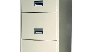 Hon File Cabinet Lock Replacement Keys Agha Lateral File Cabinets Agha Interiors